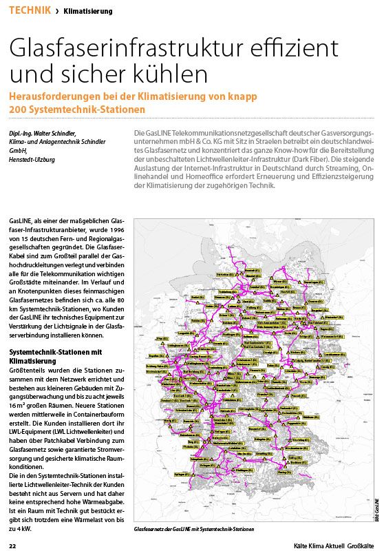 Grosskaelte 2022 KKA Varianten