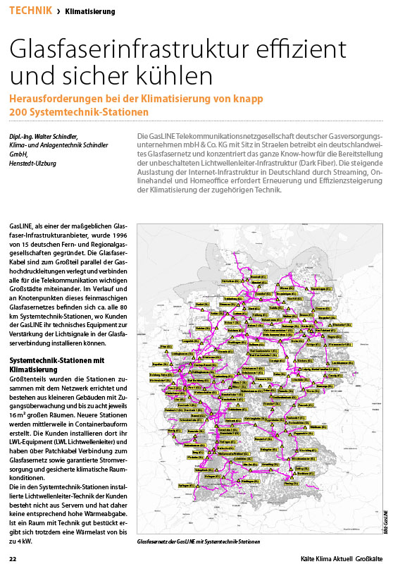 Grosskaelte 2022 KKA Varianten