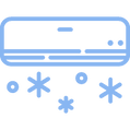 Klima