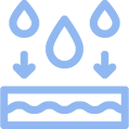 Adsorption