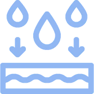 Adsorption