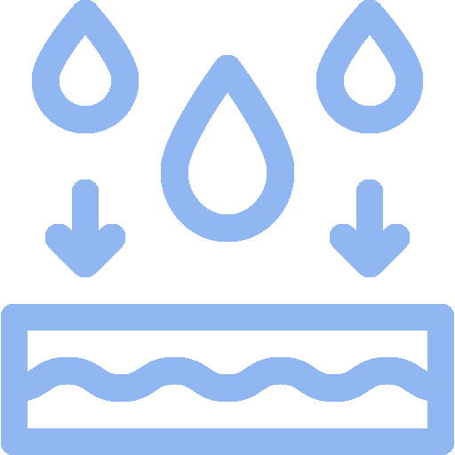 Adsorption