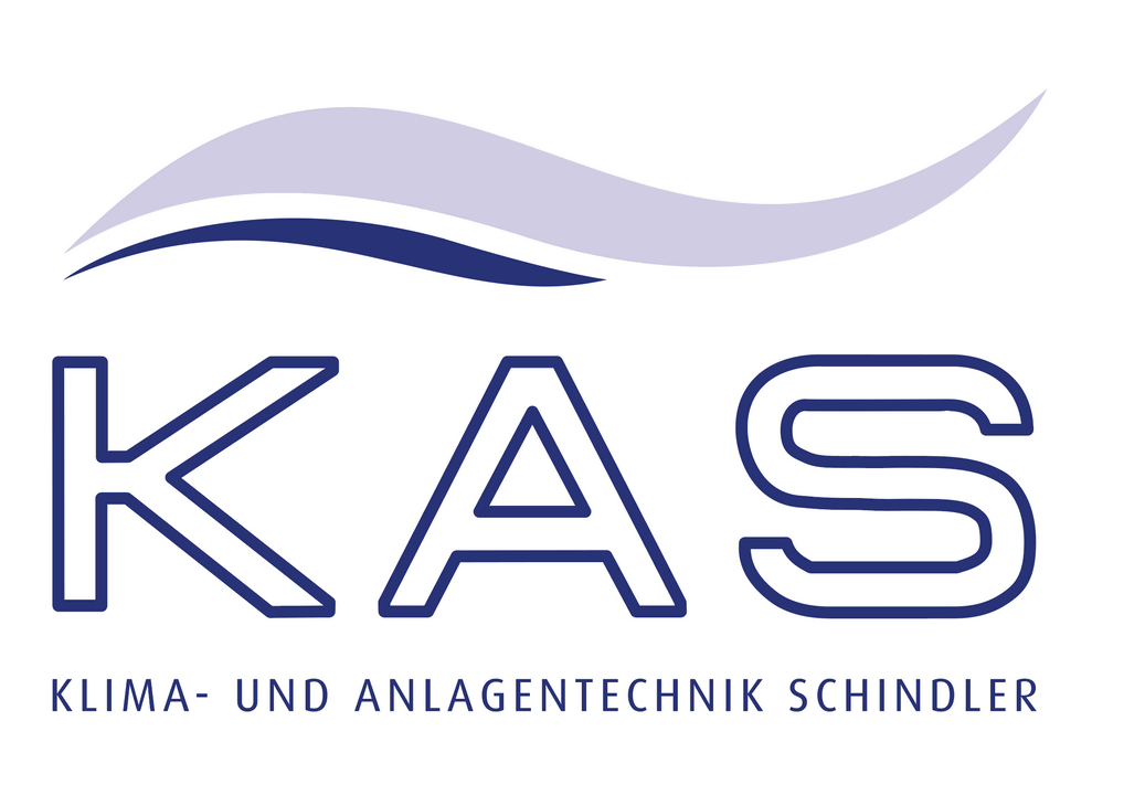 KAS