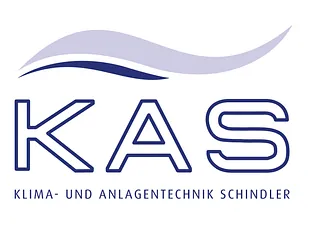 KAS