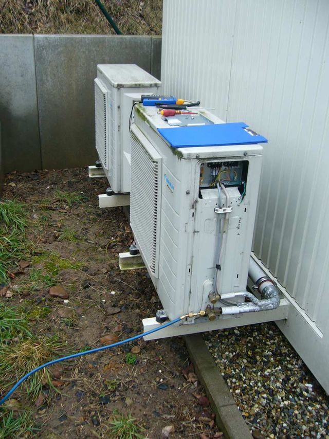 Service | Open Grid Europe