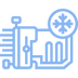 Kühlsysteme