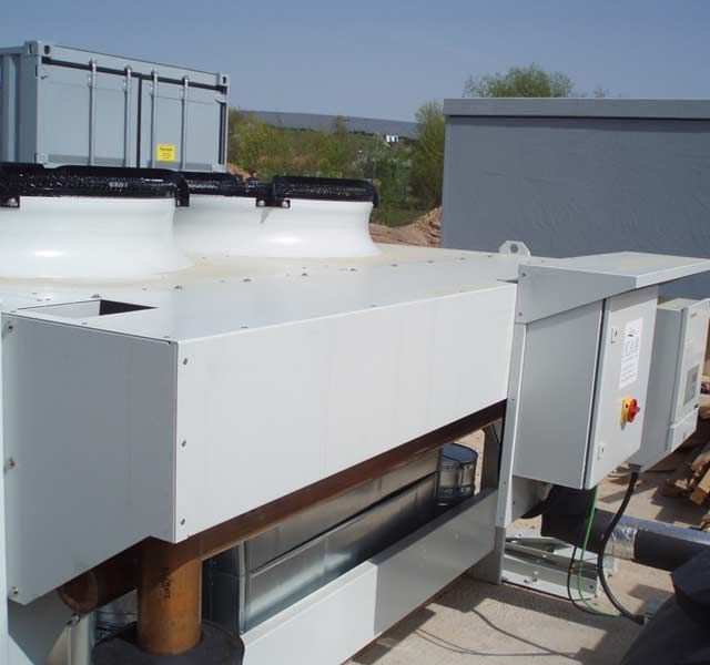 Biogas | Biogasanlage Merzig