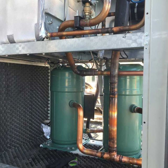 Service | Biogasanlage Dessau